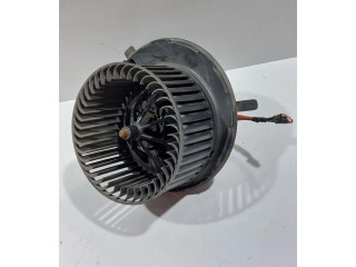 Вентилятор печки 1K1819015C, 1K1819015C Skoda Octavia Mk2 (1Z)