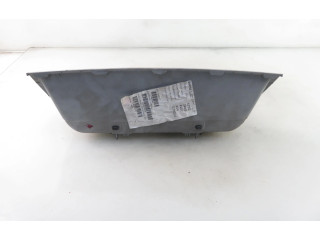 Панель приборов 503550080221, 503550080221 Citroen C8