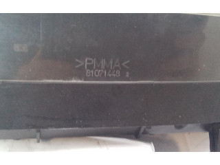 Панель приборов 81071448, 81071448   Rover 75       