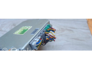 Блок управления коробкой передач 954404C030, 3103666X00   KIA Sorento