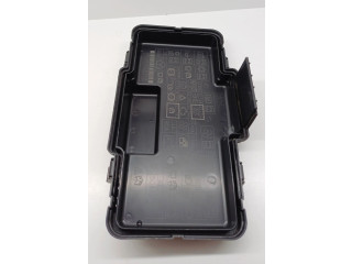 Pojistková skříňka AS5AGO Honda Civic 2001