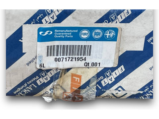 Блок комфорта 71721954   Fiat Bravo   