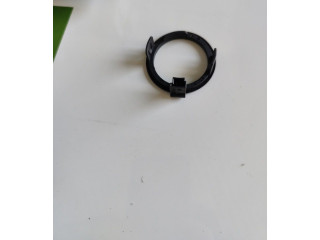 Řídící jednotka 55186608, 51735172NPL Fiat Punto (188) 1999