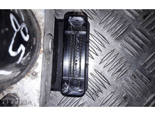 Блок АБС 1K0907379Q Volkswagen Golf Plus 2005 - 2013 года