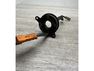 Подрулевой шлейф SRS Saab 9-5