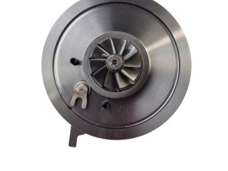 Turbodmychadlo Турбина 16359700028, CHRA30-0439T Hyundai Kona I