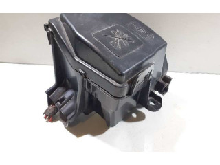 Блок предохранителей 243809584B Dacia Dokker