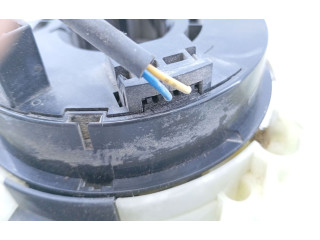 Подушка безопасности водителя 25560EB304, E3-B4-28-2 Nissan Pathfinder R51