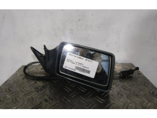 Zpětné zrcátko Renault 25 1987 7701366532