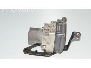 Jednotka ABS 0265250292, 6785266 BMW X6 E71 2009