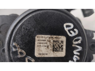 Vstřikovací čerpadlo 1681994 Ford Mondeo MK IV pro benzínový motor 2.0