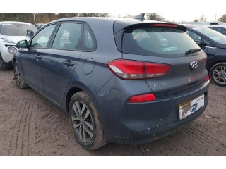 Vstřikovací čerpadlo Hyundai i30