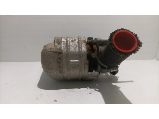 Turbodmychadlo Турбина 0K05813700B KIA Sportage 2.0 D4EA