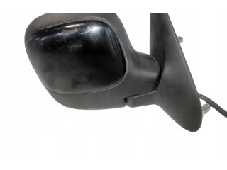 Zpětné zrcátko  Citroen Berlingo 2005  8200074331A  