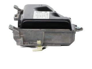 Řídící jednotka 117991432A   Tesla Model Y 2022