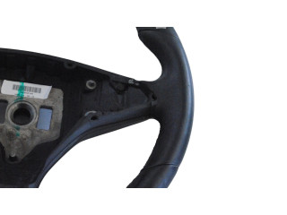 Руль Tesla Model X 2015 - года 103677400D