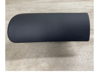 Подушка безопасности пассажира 15071214, 0598D1B   Chevrolet TrailBlazer