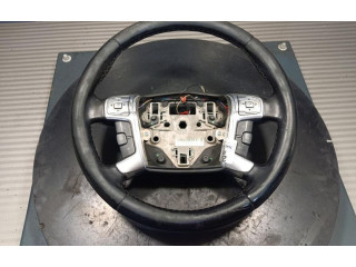 Volant Ford S-MAX 2009   