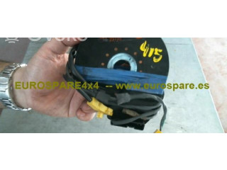 Подрулевой шлейф SRS 56042128AB23199   Jeep Grand Cherokee (WJ)