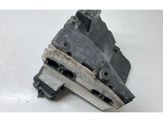 Pojistková skříňka 7E0907296A Volkswagen Transporter - Caravelle T5 2013