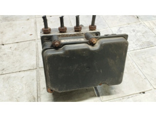 Блок АБС 0265800403, MN116161 Mitsubishi Colt 2004-2008 года