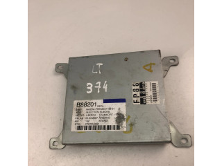 Блок управления двигателем Блок управления FP8818881B Mazda Premacy
