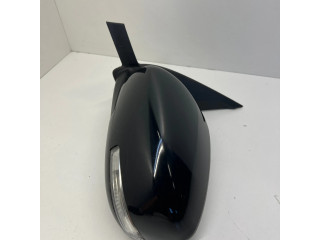 Zpětné zrcátko levé Suzuki Swift 2020