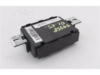 Другие блоки управления / модули 50507794   Alfa Romeo  GTV   -  года