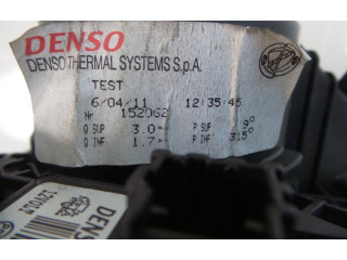 Вентилятор печки    0577229, 0577229   Lancia Delta