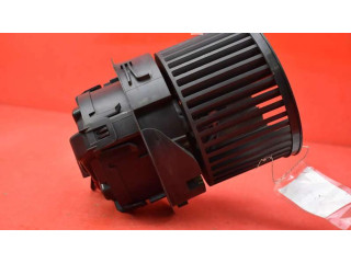 Моторчик заднего дворника T1013140A, T1013140A Peugeot 208