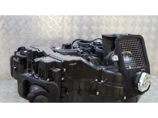 Комплект воздушного узла салона