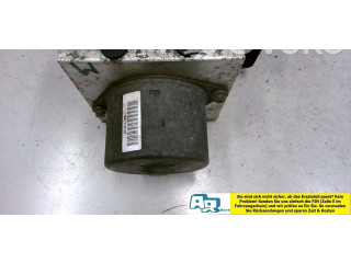 Блок АБС 1756187, 1754232 Ford Galaxy 2006 - 2015 года