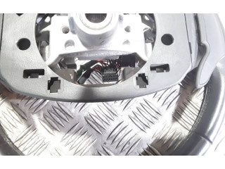 Руль Suzuki SX4 S-Cross  2013 - 2021 года GS13114630      