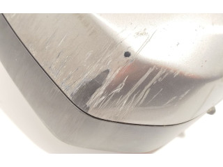 Зеркало электрическое Peugeot Partner 2008 - 2014 года