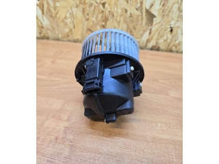 Вентилятор печки 6G9N18D413BA Volvo S60