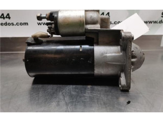 Шатун  51810267A152, 1139006    Jeep Renegade  