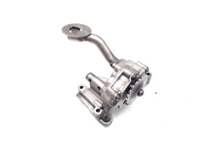 Čerpadlo oleje 03G115105   Mitsubishi Outlander   BSY