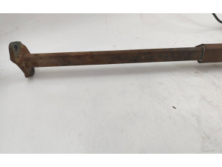 Рулевая рейка 893419233A Audi 80 90 S2 B4 1991 - 1996 года