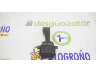 Ручка стеклоочистителей 61318363664, 8363664H   BMW X3 E83