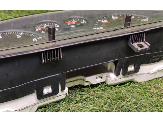 Přístrojová deska Audi A4 S4 B5 8D 1996 8D0919035C