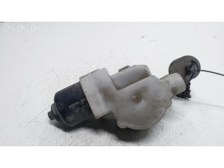 Моторчик дворников 8492007081 Mazda MPV