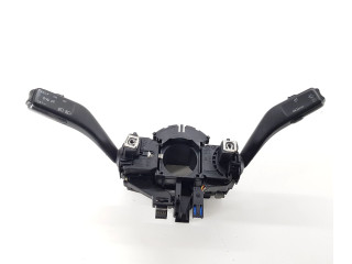 Подрулевой переключатель 1K0953503CL, 1K0953519A Volkswagen Touran I