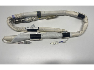 Боковая подушка безопасности 52147850, 00520901510   Jeep Renegade