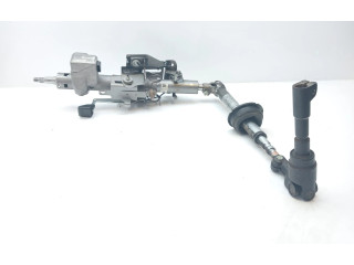 Рулевая рейка 4525053080, 4520630180 Lexus IS-F - года