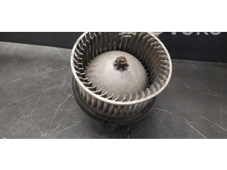 Вентилятор печки ay166100-0035 Jeep Cherokee