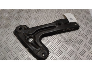 Другая деталь дна