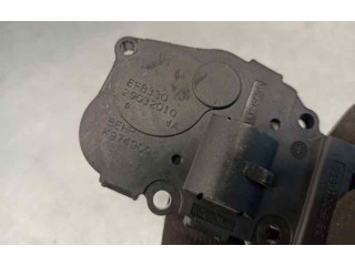 Вентилятор печки U0852003, K9749005 Audi A4 Allroad