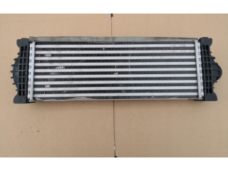 Интеркулер  GK216K775AE   Ford Transit Custom 