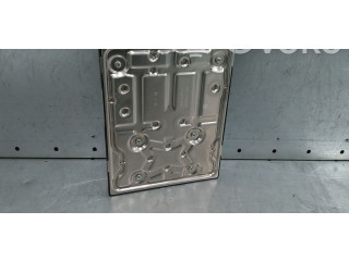 Модуль управления BSM 4H0907063DH, 4H0907063DA   Audi A6 S6 C7 4G    