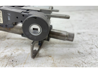    Рулевая рейка P31201721   Volvo V70 2005 - 2008 года